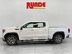 New 2025 GMC Sierra 1500 SLT Crew Cab 4WD Pickup for sale #SG335789 - photo 3