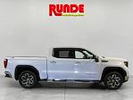 New 2025 GMC Sierra 1500 SLT Crew Cab 4WD Pickup for sale #SG335789 - photo 6