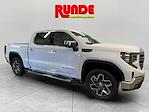 New 2025 GMC Sierra 1500 SLT Crew Cab 4WD Pickup for sale #SG335789 - photo 7