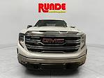New 2025 GMC Sierra 1500 SLT Crew Cab 4WD Pickup for sale #SG335789 - photo 8