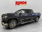 New 2025 GMC Sierra 1500 SLT Crew Cab 4WD Pickup for sale #SG336779 - photo 1