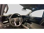New 2025 GMC Sierra 1500 SLT Crew Cab 4WD Pickup for sale #SG336779 - photo 10