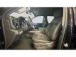 New 2025 GMC Sierra 1500 SLT Crew Cab 4WD Pickup for sale #SG336779 - photo 11