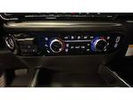 New 2025 GMC Sierra 1500 SLT Crew Cab 4WD Pickup for sale #SG336779 - photo 13