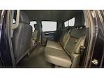 New 2025 GMC Sierra 1500 SLT Crew Cab 4WD Pickup for sale #SG336779 - photo 14