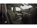 New 2025 GMC Sierra 1500 SLT Crew Cab 4WD Pickup for sale #SG336779 - photo 15