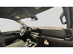 New 2025 GMC Sierra 1500 SLT Crew Cab 4WD Pickup for sale #SG336779 - photo 16