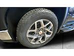New 2025 GMC Sierra 1500 SLT Crew Cab 4WD Pickup for sale #SG336779 - photo 18