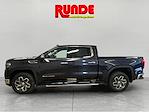 New 2025 GMC Sierra 1500 SLT Crew Cab 4WD Pickup for sale #SG336779 - photo 3