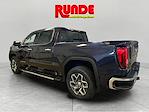 New 2025 GMC Sierra 1500 SLT Crew Cab 4WD Pickup for sale #SG336779 - photo 2