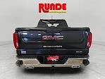 New 2025 GMC Sierra 1500 SLT Crew Cab 4WD Pickup for sale #SG336779 - photo 4