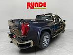 New 2025 GMC Sierra 1500 SLT Crew Cab 4WD Pickup for sale #SG336779 - photo 5