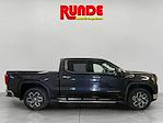 New 2025 GMC Sierra 1500 SLT Crew Cab 4WD Pickup for sale #SG336779 - photo 6
