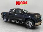 New 2025 GMC Sierra 1500 SLT Crew Cab 4WD Pickup for sale #SG336779 - photo 7