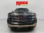 New 2025 GMC Sierra 1500 SLT Crew Cab 4WD Pickup for sale #SG336779 - photo 8