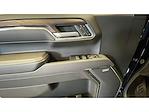 New 2025 GMC Sierra 1500 SLT Crew Cab 4WD Pickup for sale #SG336838 - photo 9