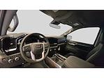 New 2025 GMC Sierra 1500 SLT Crew Cab 4WD Pickup for sale #SG336838 - photo 10