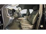 New 2025 GMC Sierra 1500 SLT Crew Cab 4WD Pickup for sale #SG336838 - photo 11