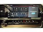 New 2025 GMC Sierra 1500 SLT Crew Cab 4WD Pickup for sale #SG336838 - photo 12