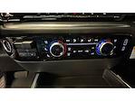 New 2025 GMC Sierra 1500 SLT Crew Cab 4WD Pickup for sale #SG336838 - photo 13