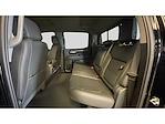 New 2025 GMC Sierra 1500 SLT Crew Cab 4WD Pickup for sale #SG336838 - photo 14