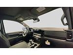 New 2025 GMC Sierra 1500 SLT Crew Cab 4WD Pickup for sale #SG336838 - photo 16