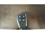 New 2025 GMC Sierra 1500 SLT Crew Cab 4WD Pickup for sale #SG336838 - photo 17