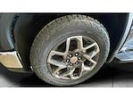 New 2025 GMC Sierra 1500 SLT Crew Cab 4WD Pickup for sale #SG336838 - photo 18