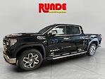 New 2025 GMC Sierra 1500 SLT Crew Cab 4WD Pickup for sale #SG336838 - photo 1