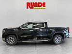New 2025 GMC Sierra 1500 SLT Crew Cab 4WD Pickup for sale #SG336838 - photo 3