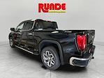 New 2025 GMC Sierra 1500 SLT Crew Cab 4WD Pickup for sale #SG336838 - photo 2