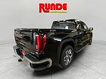 New 2025 GMC Sierra 1500 SLT Crew Cab 4WD Pickup for sale #SG336838 - photo 5