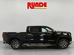 New 2025 GMC Sierra 1500 SLT Crew Cab 4WD Pickup for sale #SG336838 - photo 6