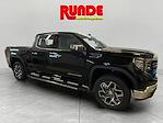 New 2025 GMC Sierra 1500 SLT Crew Cab 4WD Pickup for sale #SG336838 - photo 7
