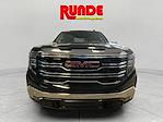 New 2025 GMC Sierra 1500 SLT Crew Cab 4WD Pickup for sale #SG336838 - photo 8