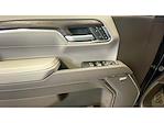 New 2025 GMC Sierra 1500 SLT Crew Cab 4WD Pickup for sale #SG338453 - photo 9