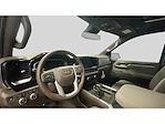 New 2025 GMC Sierra 1500 SLT Crew Cab 4WD Pickup for sale #SG338453 - photo 10