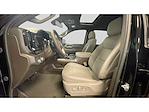 New 2025 GMC Sierra 1500 SLT Crew Cab 4WD Pickup for sale #SG338453 - photo 11