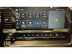 New 2025 GMC Sierra 1500 SLT Crew Cab 4WD Pickup for sale #SG338453 - photo 12