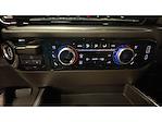 New 2025 GMC Sierra 1500 SLT Crew Cab 4WD Pickup for sale #SG338453 - photo 13