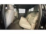 New 2025 GMC Sierra 1500 SLT Crew Cab 4WD Pickup for sale #SG338453 - photo 14