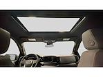 New 2025 GMC Sierra 1500 SLT Crew Cab 4WD Pickup for sale #SG338453 - photo 15