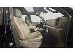 New 2025 GMC Sierra 1500 SLT Crew Cab 4WD Pickup for sale #SG338453 - photo 16