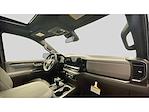 New 2025 GMC Sierra 1500 SLT Crew Cab 4WD Pickup for sale #SG338453 - photo 17