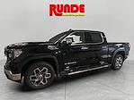 New 2025 GMC Sierra 1500 SLT Crew Cab 4WD Pickup for sale #SG338453 - photo 1