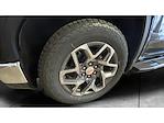New 2025 GMC Sierra 1500 SLT Crew Cab 4WD Pickup for sale #SG338453 - photo 19