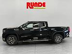 New 2025 GMC Sierra 1500 SLT Crew Cab 4WD Pickup for sale #SG338453 - photo 3
