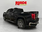 New 2025 GMC Sierra 1500 SLT Crew Cab 4WD Pickup for sale #SG338453 - photo 2