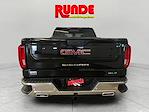 New 2025 GMC Sierra 1500 SLT Crew Cab 4WD Pickup for sale #SG338453 - photo 4
