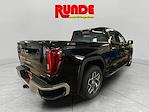 New 2025 GMC Sierra 1500 SLT Crew Cab 4WD Pickup for sale #SG338453 - photo 5